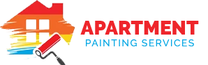 Apartment Painting Services